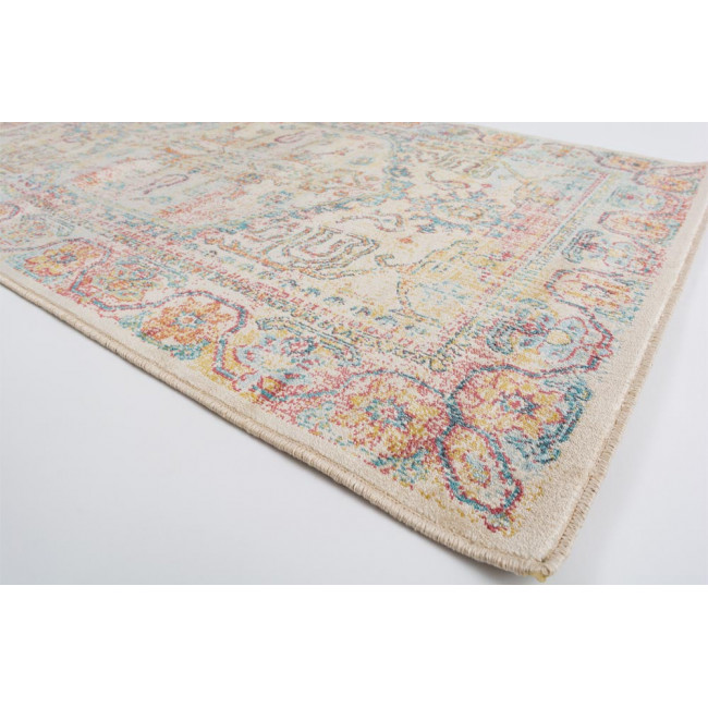 Carpet Vinter Dream, 80x125cm