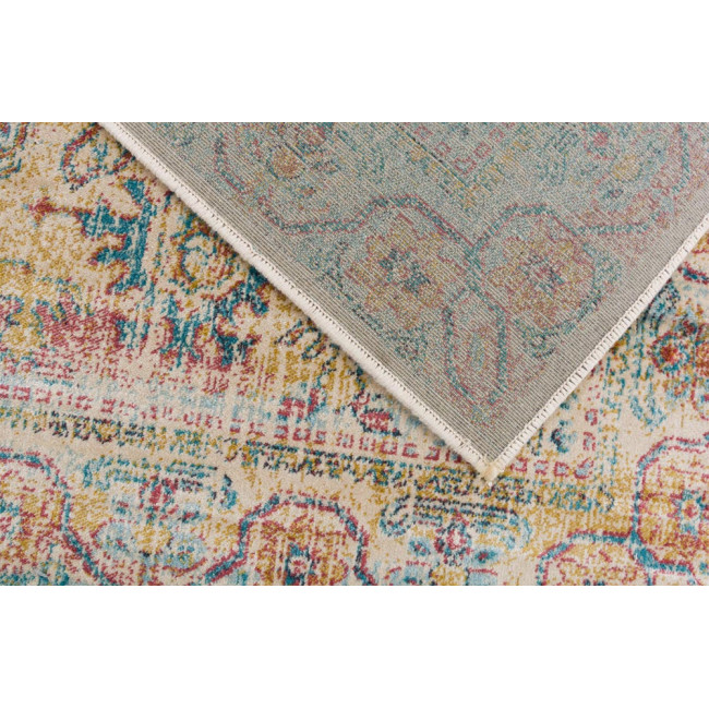 Carpet Vinter Dream, 80x125cm