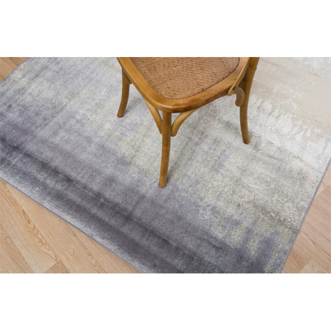 Carpet Lulu, 160x230cm