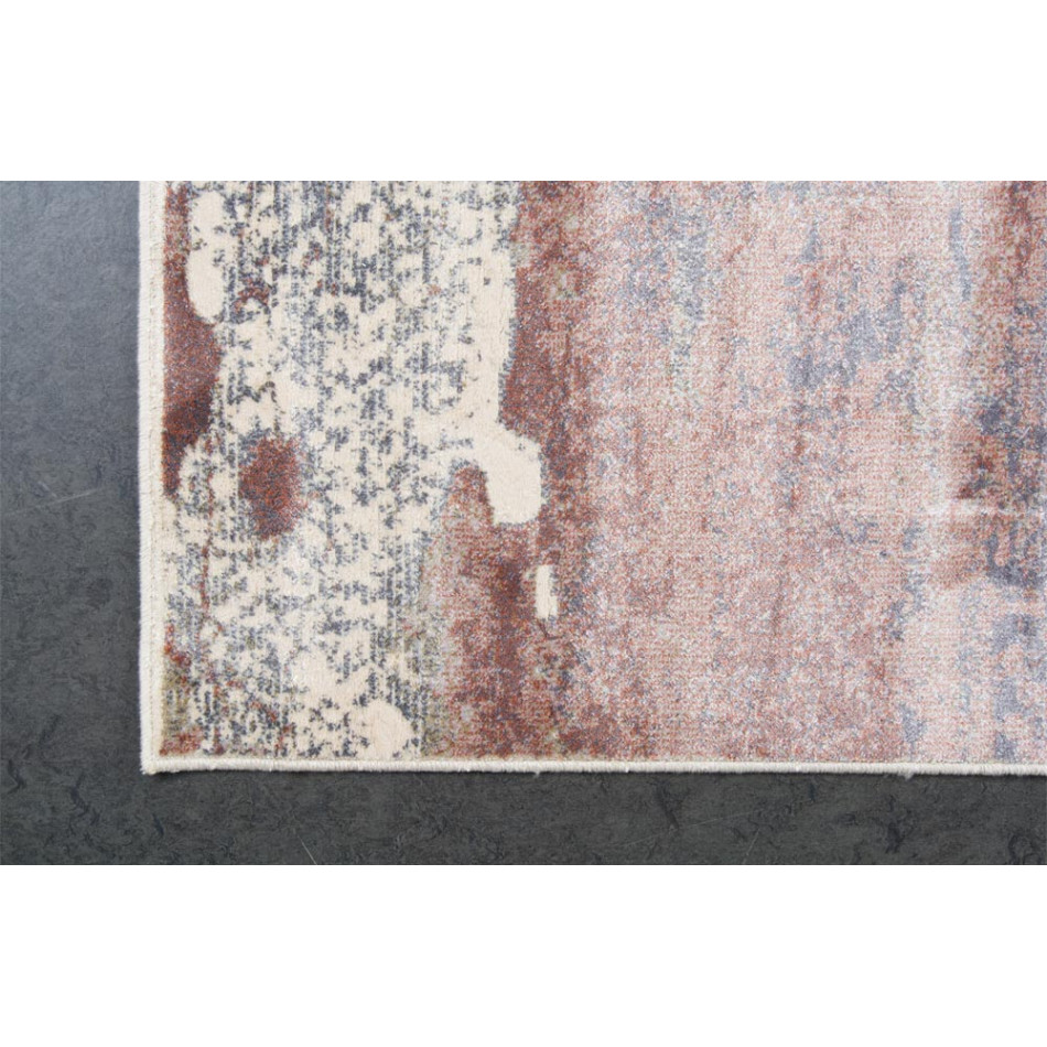 Carpet Larktik, 160x230cm