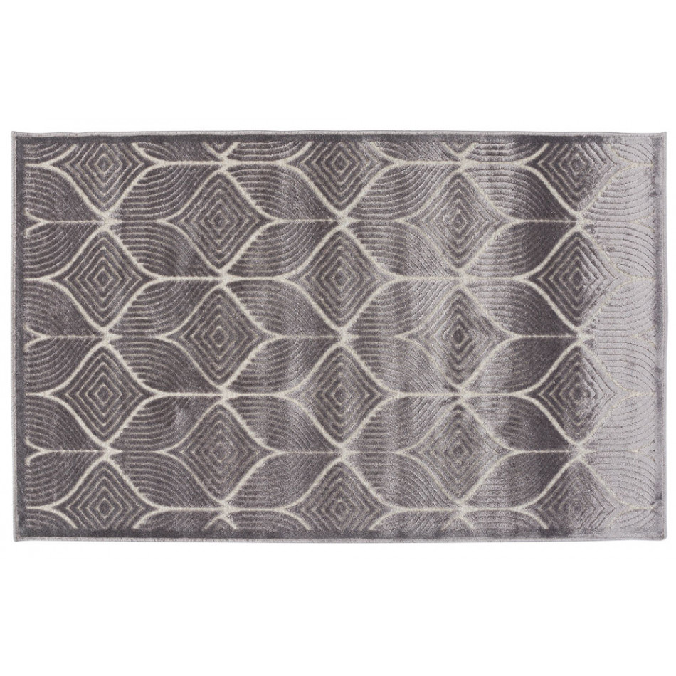 Carpet Fusion II, 80x125cm 