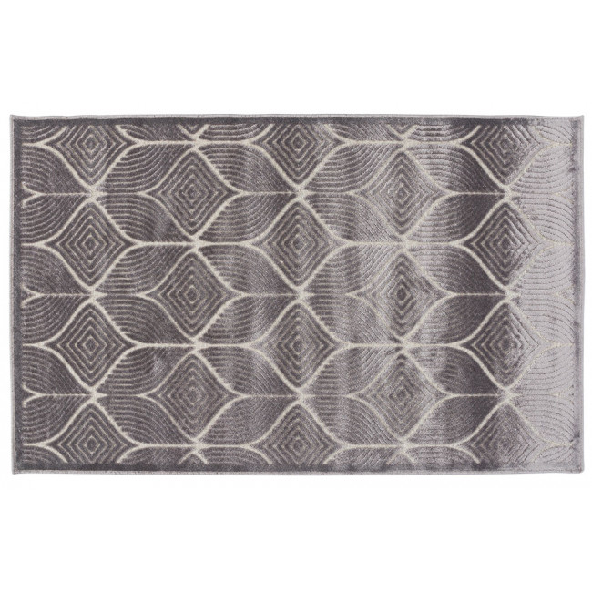 Carpet Fusion II, 80x125cm 