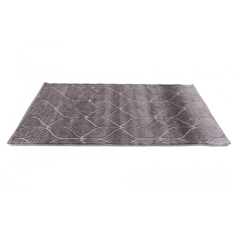 Carpet Fusion II, 80x125cm 