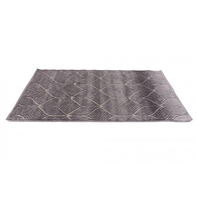 Carpet Fusion II, 80x125cm 