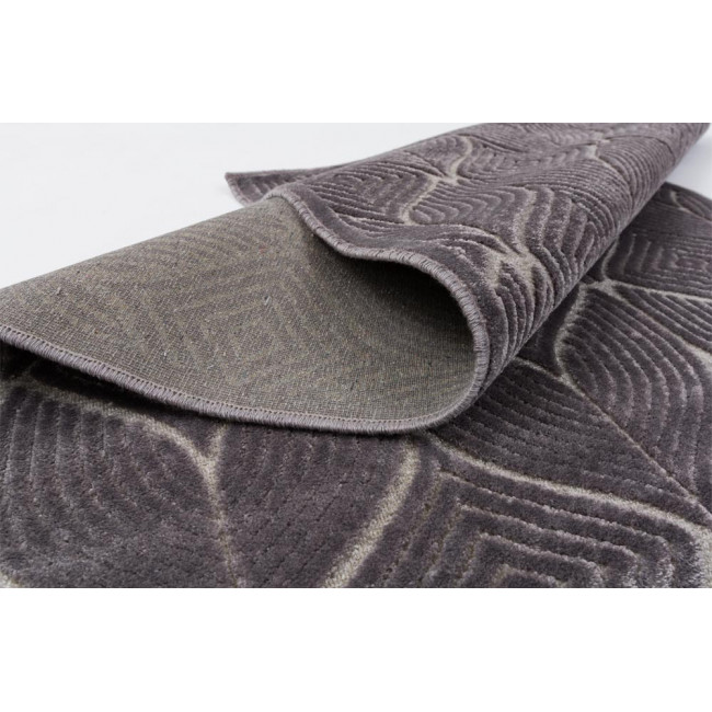 Carpet Fusion II, 80x125cm 