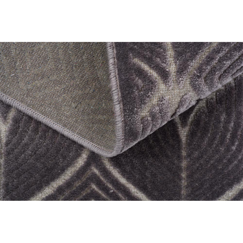 Carpet Fusion II, 80x125cm 