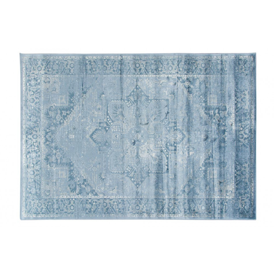 Carpet Nabuko, 160x230cm
