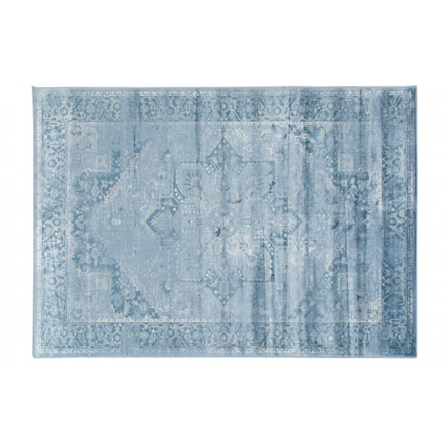 Carpet Nabuko, 160x230cm