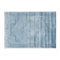 Carpet Nabuko, 160x230cm