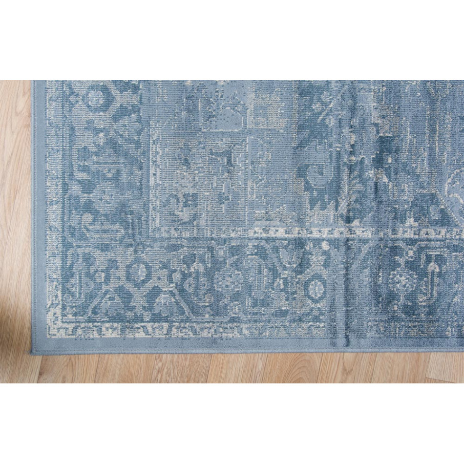 Carpet Nabuko, 160x230cm
