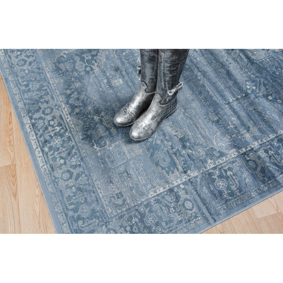 Carpet Nabuko, 160x230cm