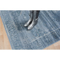 Carpet Nabuko, 160x230cm