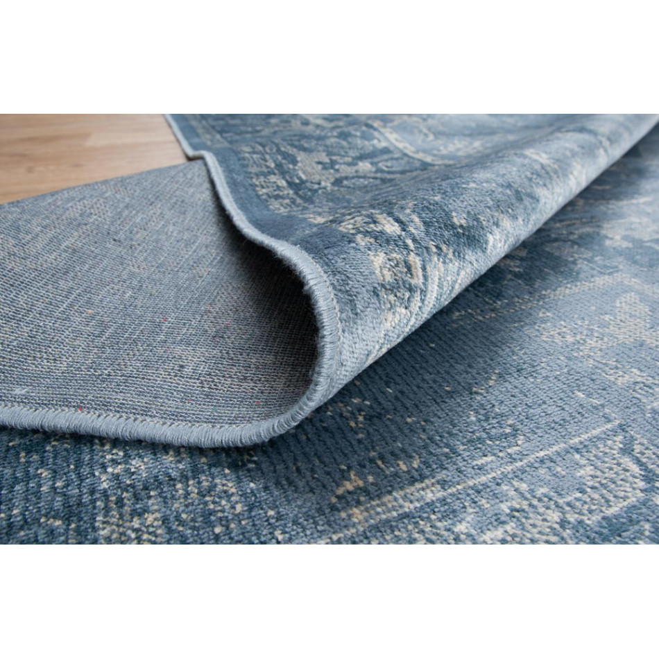Carpet Nabuko, 160x230cm