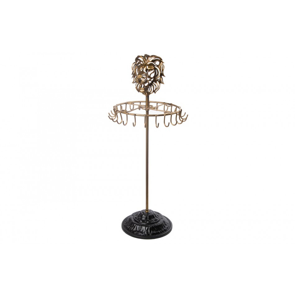 Jewellery holder, 33x23x12cm 