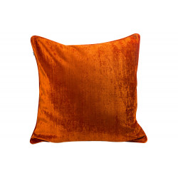 Decorative pillowcase Premium 70, with trim, 60x60cm