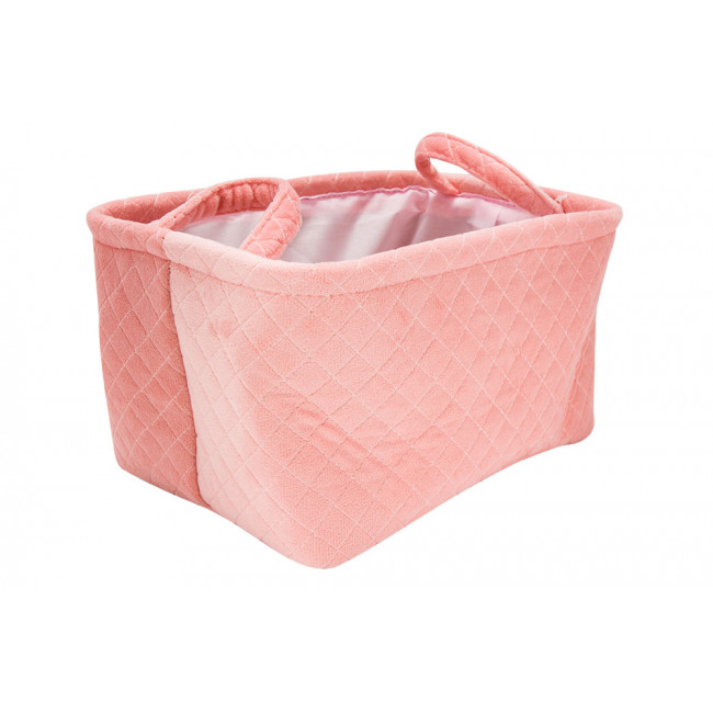 Basket Cilija, size 1, 30x22x17cm