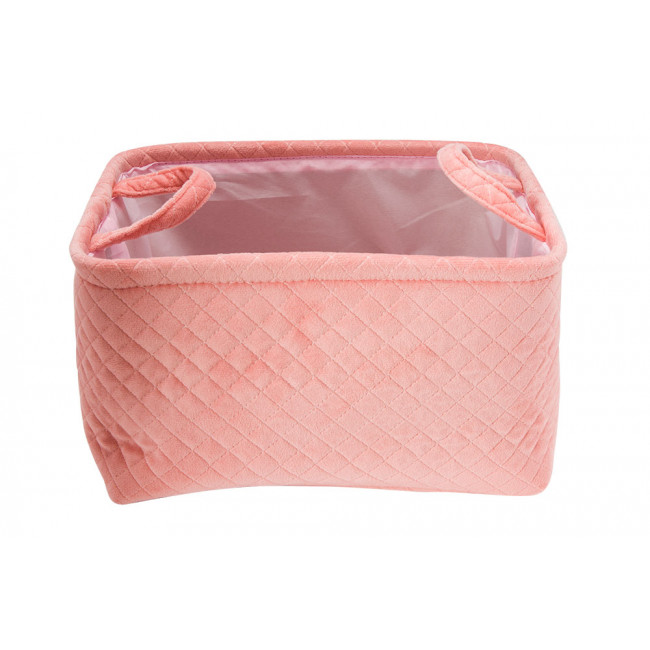 Basket Cilija, size 3, 39x32x22cm