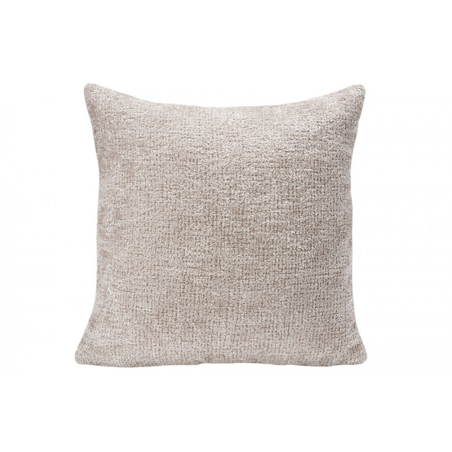 Decorative pillowcase Benito 6051, 45x45cm