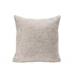 Decorative pillowcase Benito 6051, 45x45cm