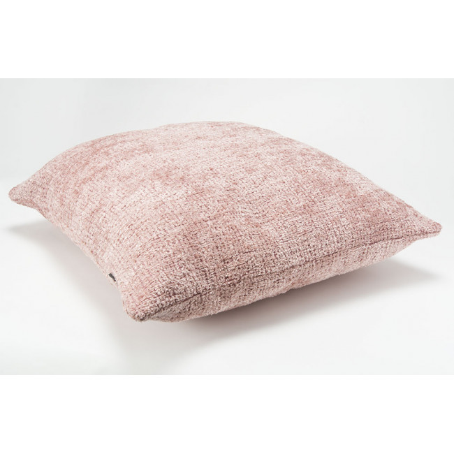 Decorative pillowcase Benito 6052, 45x45cm