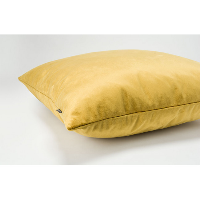 Decorative pillowcase French 652, 45x45cm