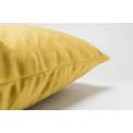 Decorative pillowcase French 652, 45x45cm