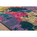 Carpet Prato 0007/Q01, 115x180cm