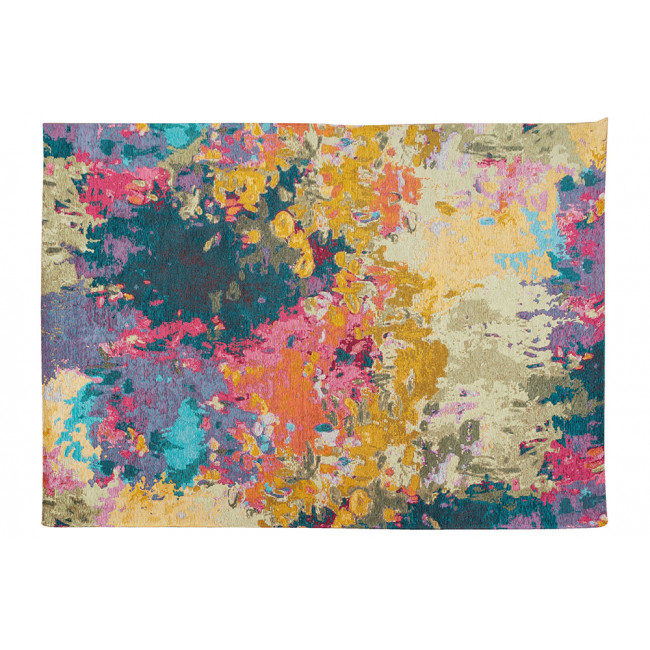 Carpet Prato 0007/Q01, 155x235cm