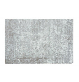 Carpet Regina Gobelin 0014/Q01, 120x180cm