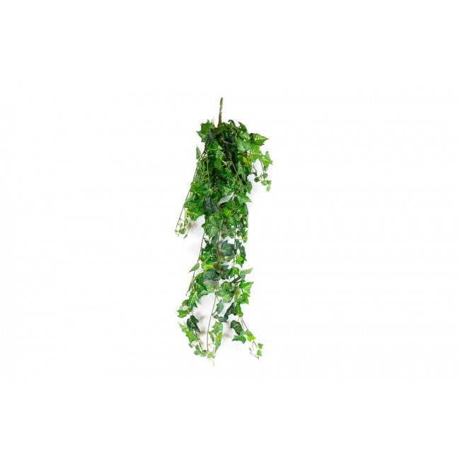 Гирлянда English Ivy зеленый цвет, 85см