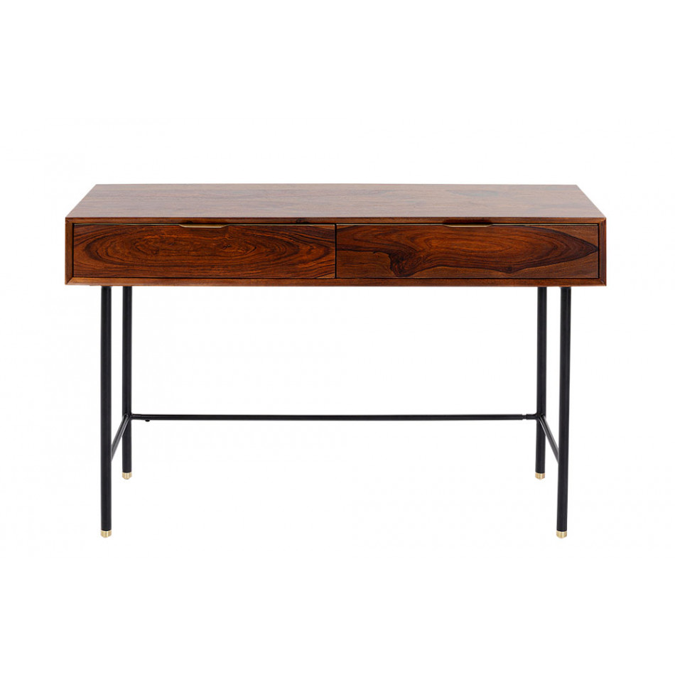 Console Ravello, 75x120x40cm