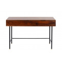 Console Ravello, 75x120x40cm
