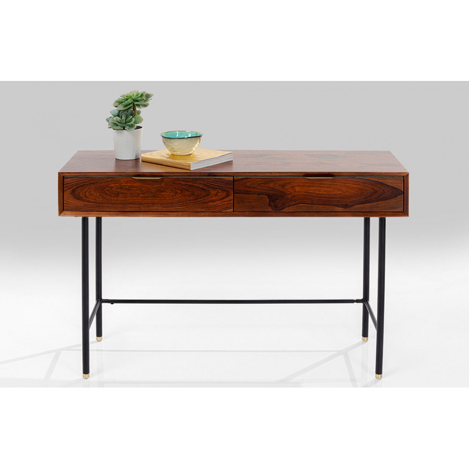 Console Ravello, 75x120x40cm