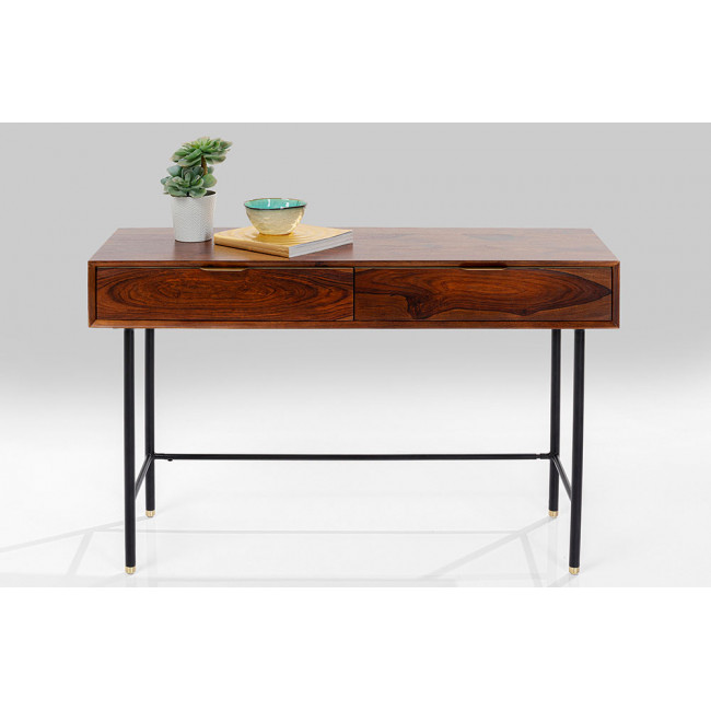 Console Ravello, 75x120x40cm