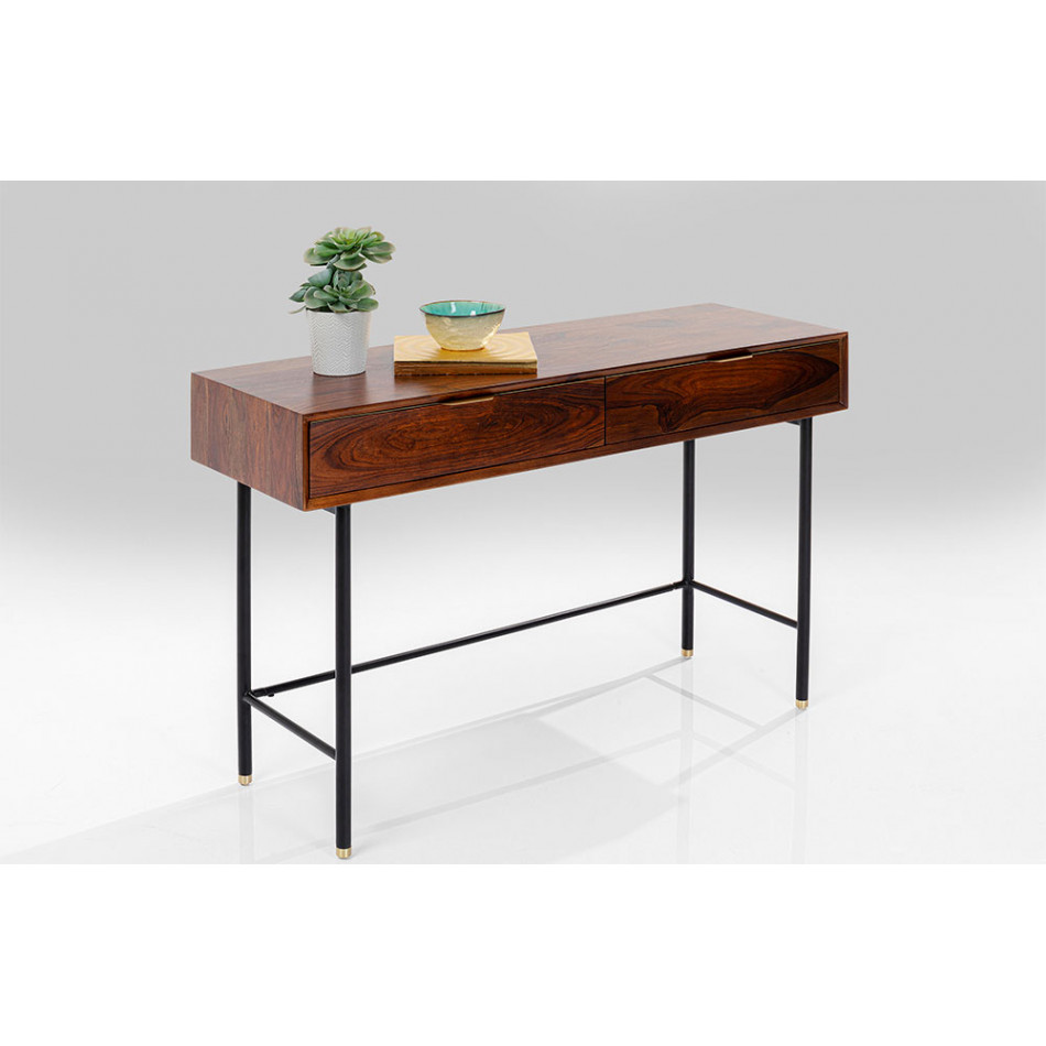 Console Ravello, 75x120x40cm
