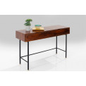 Console Ravello, 75x120x40cm