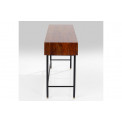 Console Ravello, 75x120x40cm