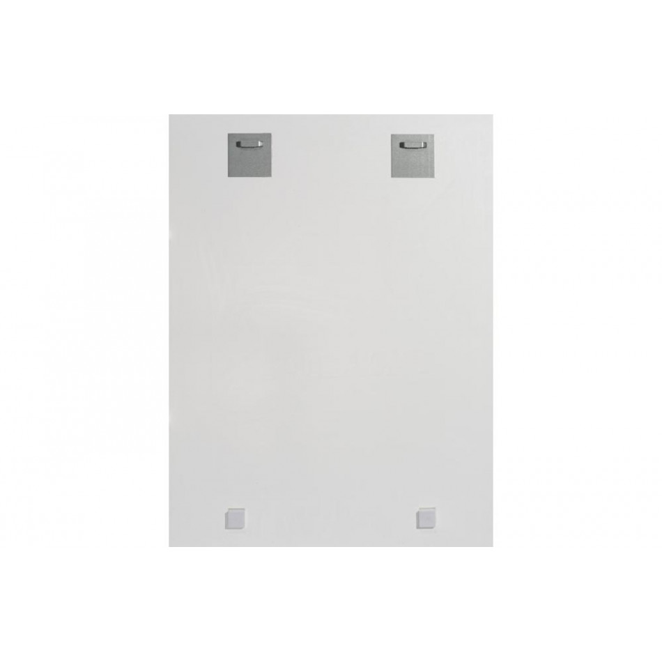 Picture Audrey Hepburn Cat, 60x80cm