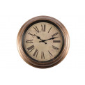 Настенные часы Ivita, Ø-40cm