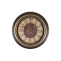 Настенные часы Isadora, D41cm