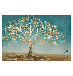 Картинка Tree, 150x100cm