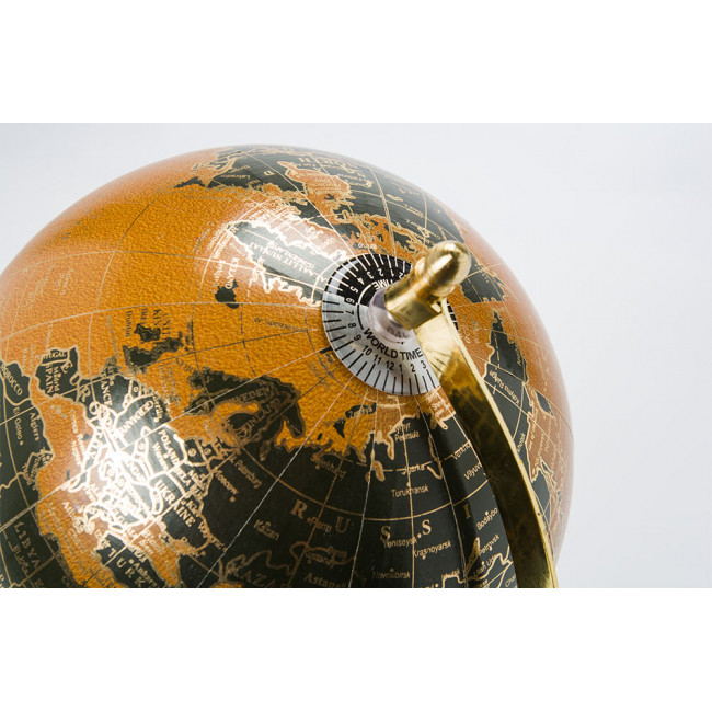 Decor Globe, 23x20x33cm