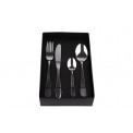 Cutlery Set ATLANTA GELTEX, for 4 persons (16 pcs)