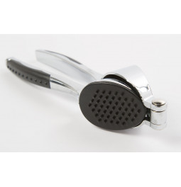 Чесночный пресс, 16x4.8x3.5cm