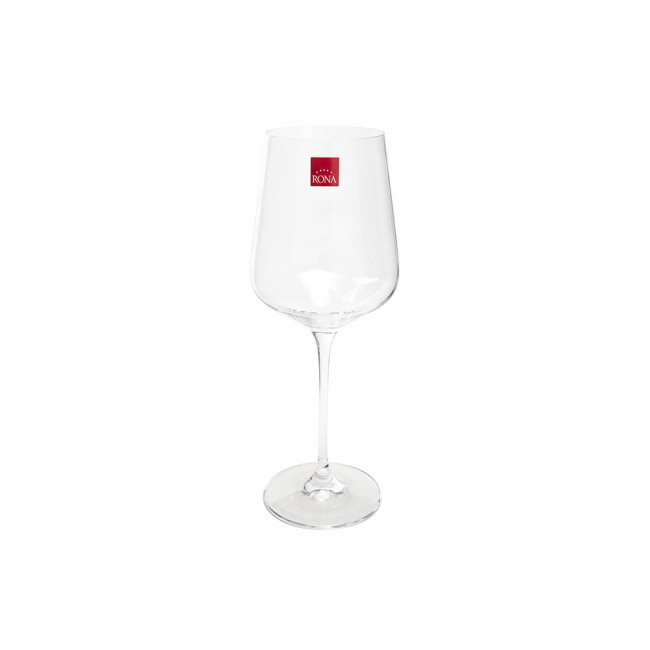 Bordo wine glass Charisma, 650ml, h26.5, D-10cm