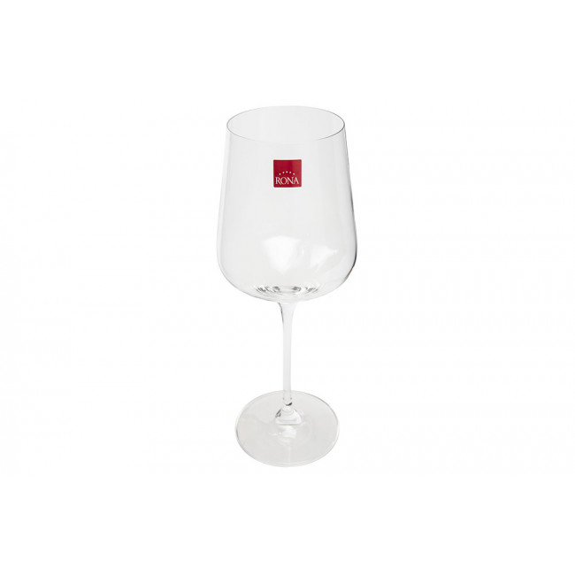 Bordo wine glass Charisma, 650ml, h26.5, D-10cm