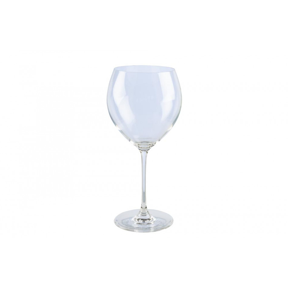 Wine glass Wine Spirit 700 ml, H-23cm, D-9cm