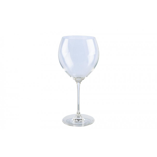 Wine glass Wine Spirit 700 ml, H-23cm, D-9cm