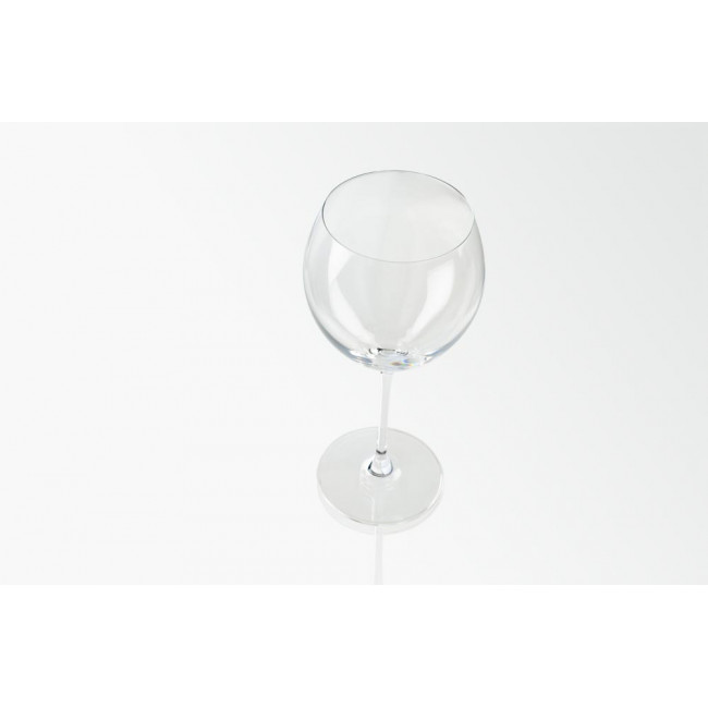 Бокал для вина Wine Spirit 700 мл, H-23cm, D-9cm