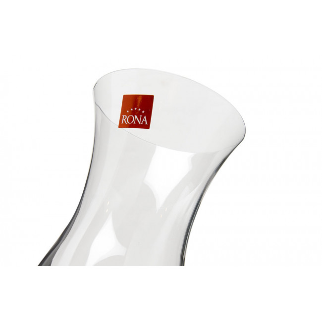 Coktail glass Hurricane, 530 ml, H20.5x8.5cm